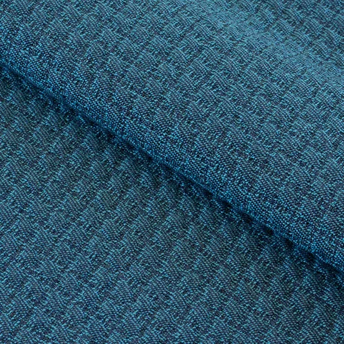 Tidal+Teal+Fold.jpg?format=1000w